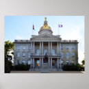 Pesquisar por new hampshire pôsteres pósteres Nova inglaterra