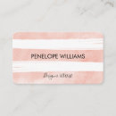 Pesquisar por estante cartao de visita Elegante