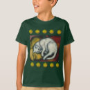 Pesquisar por franz camisetas Expressionista