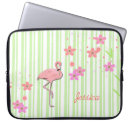 Pesquisar por girlie capas Floral