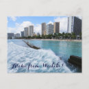 Pesquisar por da praia do waikiki Havaí