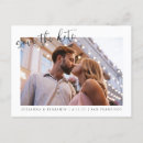 Pesquisar por fotos preto e branco cartoes postais Simples