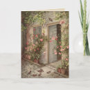 Pesquisar por lar cartoes Rosa