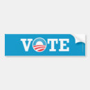 Pesquisar por pro obama Democratas