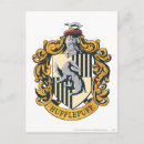 Pesquisar por crest cartoes postais Pufe