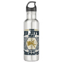 Pesquisar por jiu jitsu garrafa agua Brasileiro