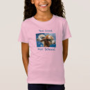 Pesquisar por escola legal camisetas Educação