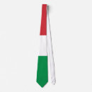 Pesquisar por italia gravatas Bandeira de italia