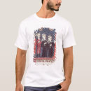 Pesquisar por monasterio masculinas camisetas 13o