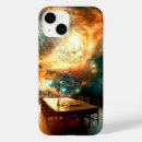 Pesquisar por galáxia iphone iphone capas Fantasia
