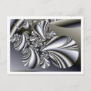 Pesquisar por atrativo cartoes postais Abstrato