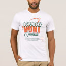 Pesquisar por invente camisetas Moderno