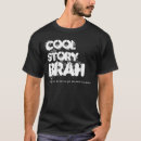 Pesquisar por t shirt do calão camisetas Bro