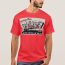 Pesquisar por hbo camisetas Bem vinda a derry