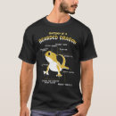 Pesquisar por anatomia animal camisetas Lagarto