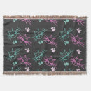 Pesquisar por gatinhos gatinhos mantas Felino