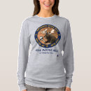 Pesquisar por alces do alces camisetas Para ela