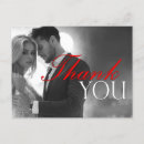 Pesquisar por dobradiça cartoes Obrigado