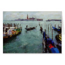 Pesquisar por venetian Barcos