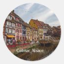 Pesquisar por colmar Cidade