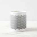 Pesquisar por do avatar canecas Modelo da foto