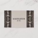 Pesquisar por mercado financeiro cartao de visita Advogado