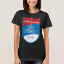 Pesquisar por grb camisetas Novo