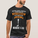 Pesquisar por falke camisetas Citação