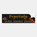 Pesquisar por fractals adesivos carros Arte do fractal