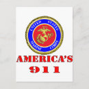 Pesquisar por united states cartoes postais Usmarinesfanmerch