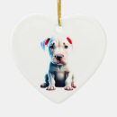 Pesquisar por argentinos ornamentos Cão