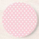 Pesquisar por retro porta copos Rosa