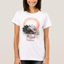 Pesquisar por passiva camisetas Para ela