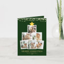 Pesquisar por árvore natal cartoes Verde
