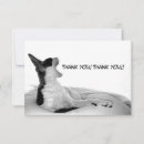 Pesquisar por diva cartoes Engraçado