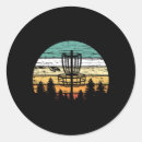 Pesquisar por disc golf adesivos Anhyzer