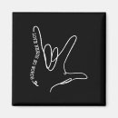 Pesquisar por necessidade imas Professor