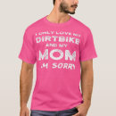 Pesquisar por eu amo minha bicicleta camisetas Vintage