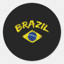 Pesquisar por futebol feminino adesivos Equipe