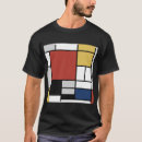 Pesquisar por pieta roupas Pintura