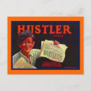 Pesquisar por paper cartoes postais Vintage