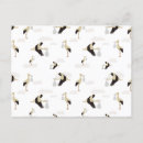 Pesquisar por stork cartoes postais Aves
