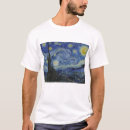 Pesquisar por belas artes roupas Vincent van gogh