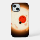Pesquisar por universo iphone capas Espaço exterior