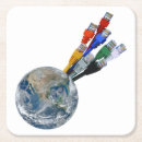 Pesquisar por redes porta copos Tecnologia