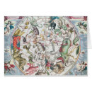 Pesquisar por hemisfério sul cartoes postais Estrela