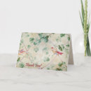 Pesquisar por papel velho cartoes Obrigado