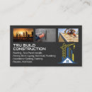 Pesquisar por pavers padrao cartao de visita Para todos