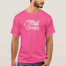 Pesquisar por mailman camisetas Courier