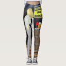 Pesquisar por linhas leggings País